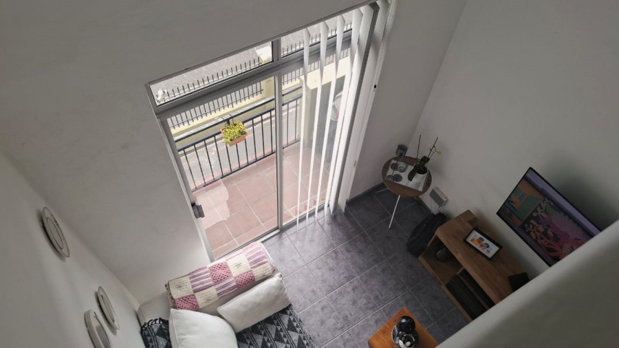 1 Bedroom Property for Sale in Fairfield Estate Western Cape